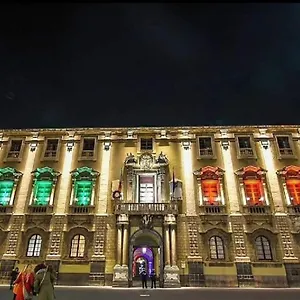 Guest house Dg Sicily, Catania