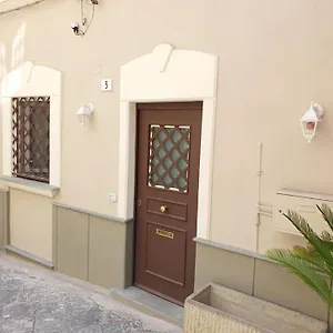  Appartamento Della Rotonda
