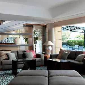 courtyard-by-marriott-rome-central-park.it-romehotels.com/