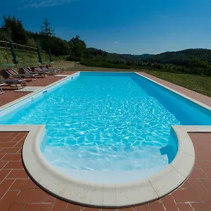 podere-chiaromonte.it-tuscanyhotel.com/