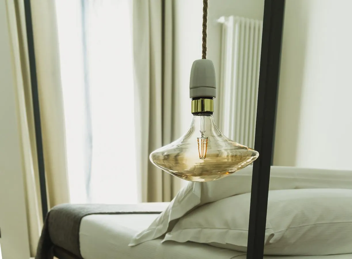 Hotel Catania House